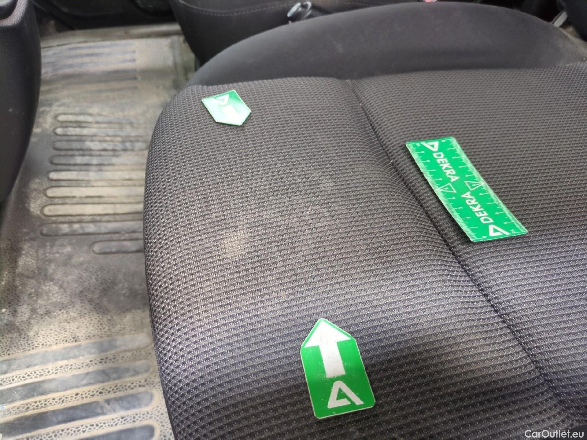  Renault  Master RENAULT  / 2019 / 4P / Fourgon tôlé FG Tr GCF F3500 L2H2 Energy dCi 150 #8