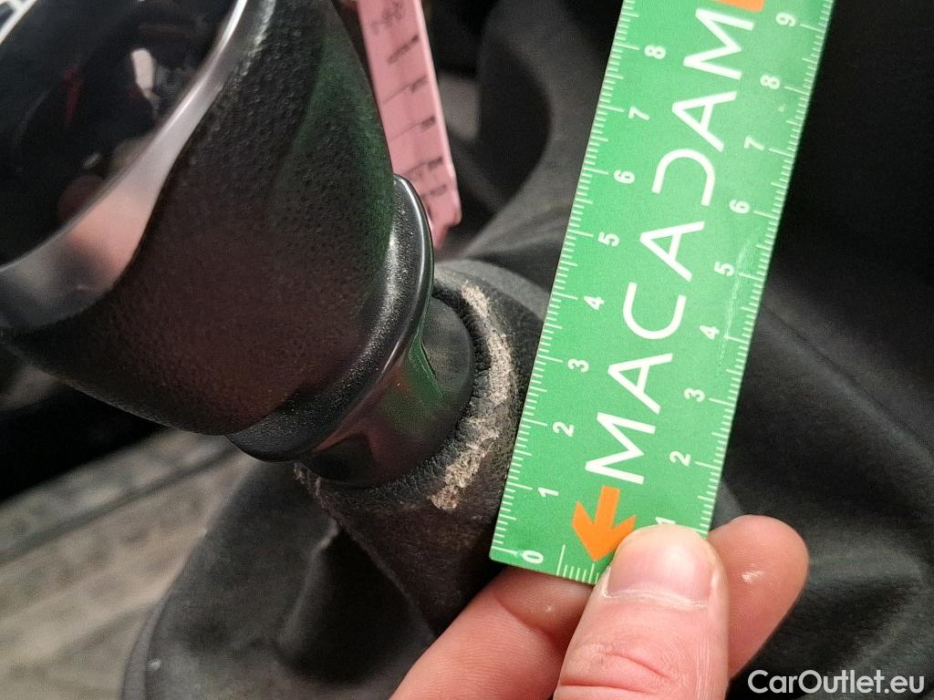  Renault  Master  Fourgon L2H2 3 5 Grand Confort dCi 135CV BVM6 E6dT #59