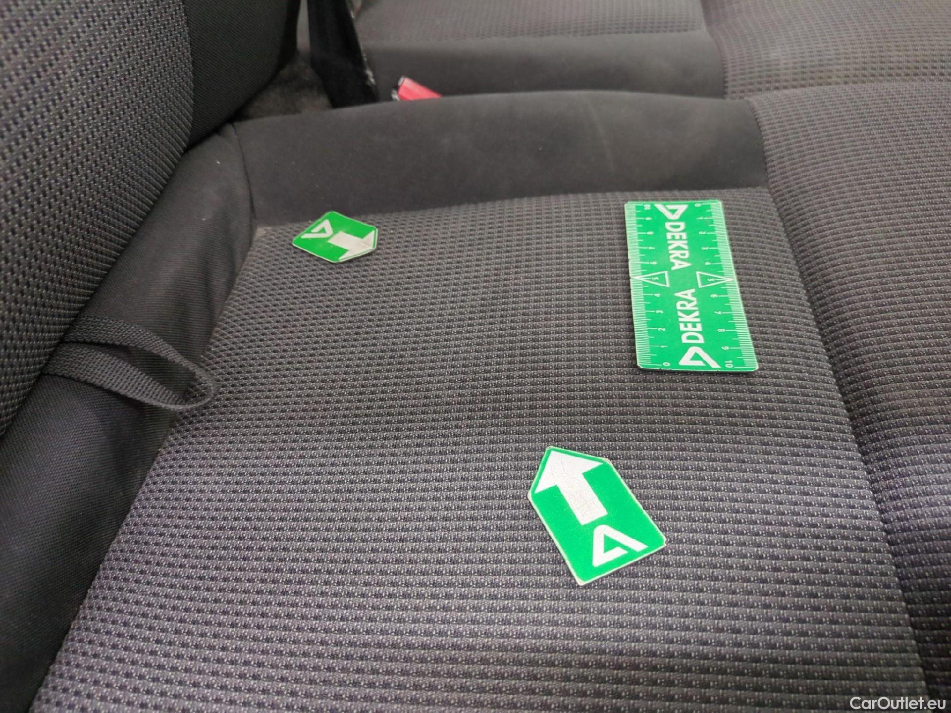  Renault  Master RENAULT  / 2019 / 4P / Fourgon tôlé FG Tr GCF F3500 L2H2 Energy dCi 150 #10