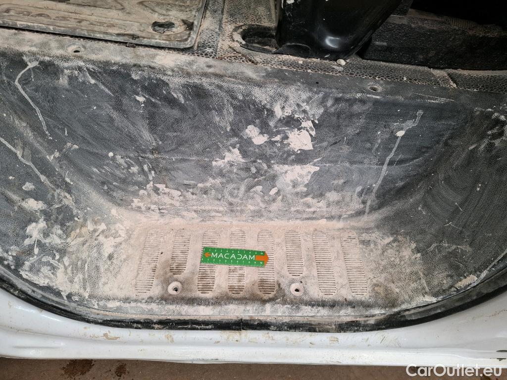  Renault  Master  Fourgon L2H2 3 5 Grand Confort dCi 135CV BVM6 E6dT #100