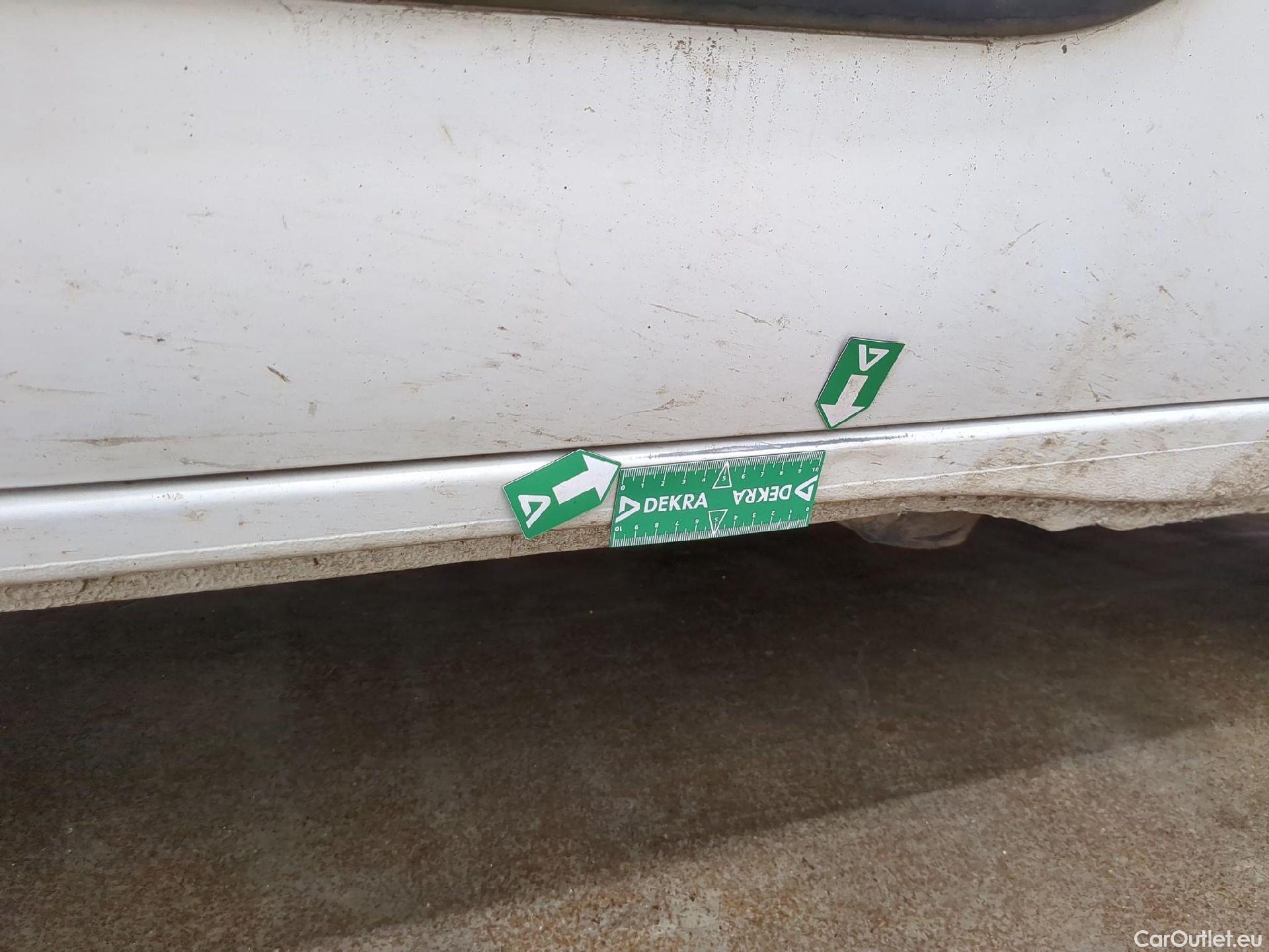  Renault  Master RENAULT  VU 4p Fourgon FG GCf Trac F3500 L2H2 dCi 110 Euro6 #34