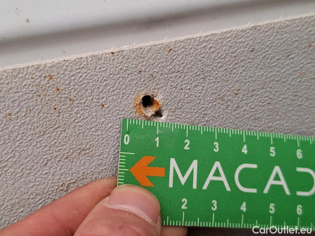  Renault  Master  Fourgon L2H2 3 5 Grand Confort dCi 135CV BVM6 E6dT #70