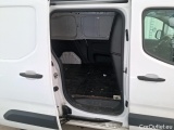  Peugeot  Partner  Asphalt L1 1.5 HDi 100CV BVM5 E6dT #9