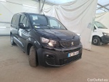  Peugeot  Partner  Premium L1 1.5 HDi 130CV BVM6 E6d #4