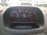  Peugeot  Partner  Premium L1 1.5 HDi 130CV BVM6 E6d #7
