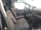  Peugeot  Partner  Premium L1 1.5 HDi 130CV BVM6 E6d #6
