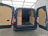  Peugeot  Partner  Premium L1 1.5 HDi 130CV BVM6 E6d #8
