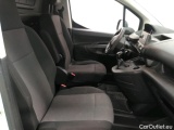  Peugeot  Partner  Premium L2 1.5 HDi 100CV BVM5 E6dT #6