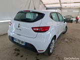  Renault  Clio  IV Air MediaNav 1.5 dCi 75CV BVM5 E6 #3