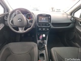  Renault  Clio  IV Air MediaNav 1.5 dCi 75CV BVM5 E6 #5