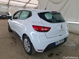  Renault  Clio  IV Air MediaNav 1.5 dCi 75CV BVM5 E6 #2