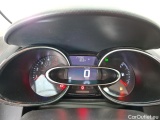  Renault  Clio  IV Air MediaNav 1.5 dCi 75CV BVM5 E6 #6