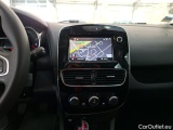  Renault  Clio  IV Air MediaNav 1.5 dCi 75CV BVM5 E6 #7