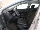  Renault  Clio  IV Air MediaNav 1.5 dCi 75CV BVM5 E6 #8