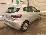  Renault  Clio  V Société Air Nav 1.0 TCe 90CV BVM6 E6d #3