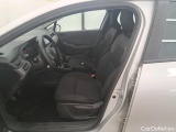  Renault  Clio  V Société Air Nav 1.0 TCe 90CV BVM6 E6d #8