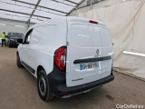  Renault  Kangoo RENAULT  / 2021 / 4P / Fourgonnette EXTRA - BLUE DCI 95 #2