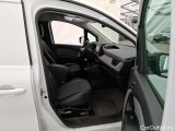  Renault  Kangoo RENAULT  / 2021 / 4P / Fourgonnette EXTRA - BLUE DCI 95 #8
