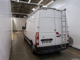  Renault  Master RENAULT  / 2019 / 4P / Fourgon tôlé FG Tr GCF F3500 L2H2 Energy dCi 150 #4