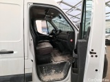 Renault  Master  Fourgon L2H2 3 5 Grand Confort dCi 135CV BVM6 E6dT #8