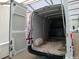  Renault  Master  Fourgon L2H2 3 5 Grand Confort dCi 135CV BVM6 E6dT #10