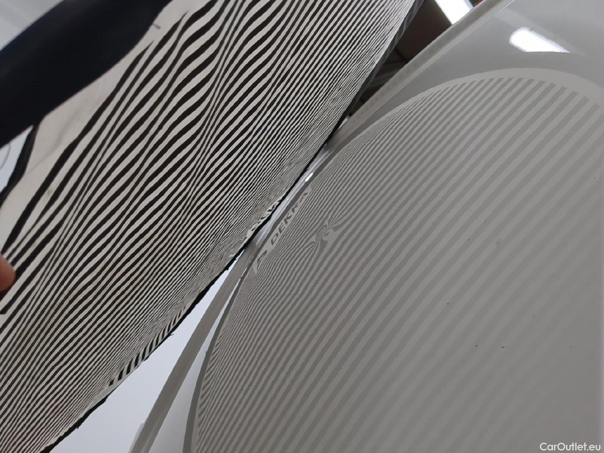  Volkswagen  Transporter T6  Fourgon 4Motion 2.0 TDI 150CV BVM6 E6 #4