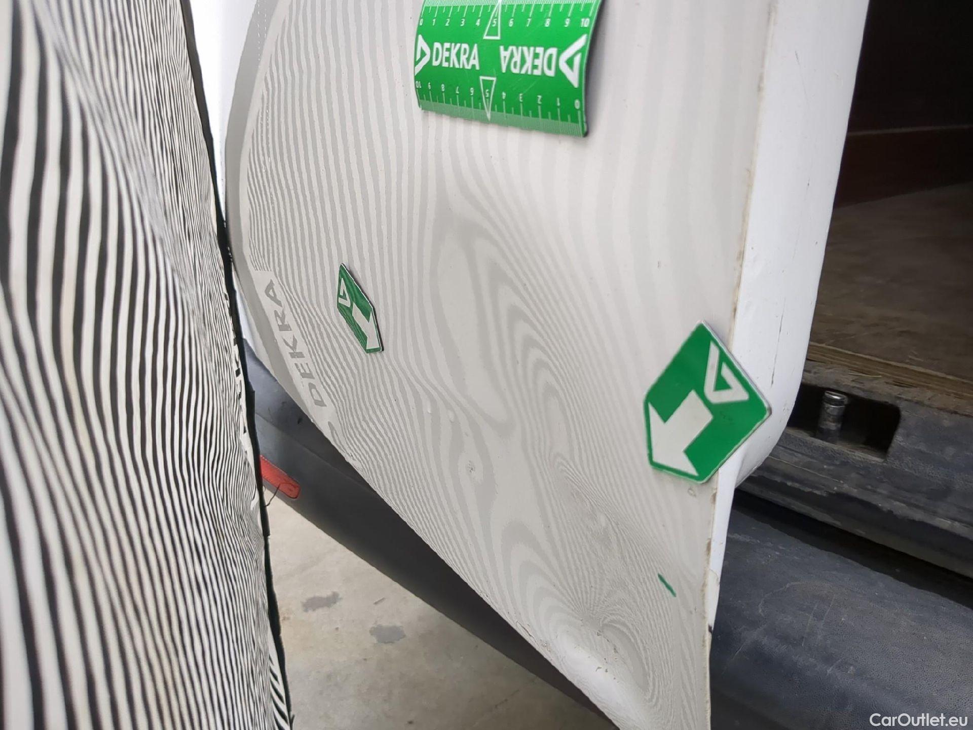  Volkswagen  Transporter T6  Fourgon 4Motion 2.0 TDI 150CV BVM6 E6 #2