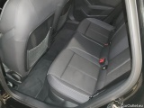  Audi  A3  Sportback 35 TFSI S line 1.5 TFSI 110KW AT7 E6d #10
