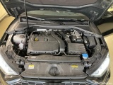 Audi  A3  Sportback 35 TFSI S line 1.5 TFSI 110KW AT7 E6d #12
