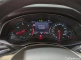  Audi  A6  Avant 35 TDI 2.0 TDI 120KW AT7 E6d #5