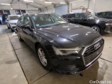  Audi  A6  Avant 35 TDI 2.0 TDI 120KW AT7 E6d #7