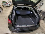  Audi  A6  Avant 35 TDI 2.0 TDI 120KW AT7 E6d #10