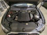  Audi  A6  Avant 35 TDI 2.0 TDI 120KW AT7 E6d #13