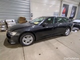  Audi  A6  Avant 35 TDI 2.0 TDI 120KW AT7 E6d #14