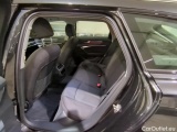  Audi  A6  Avant 35 TDI 2.0 TDI 120KW AT7 E6d #16