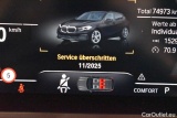  Bmw  Serie 1 Baureihe 1 Lim. 118 i Advantage 1.5 100KW AT7 E6d #23