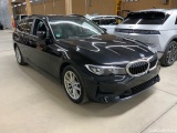  Bmw  Serie 3 Baureihe 3 Touring 320 d xDrive Advantage 2.0 140KW AT8 E6d #7