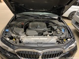  Bmw  Serie 3 Baureihe 3 Touring 320 d xDrive Advantage 2.0 140KW AT8 E6d #11