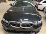  Bmw  Serie 3 Baureihe 3 Touring 320 d xDrive Advantage 2.0 140KW AT8 E6d #15
