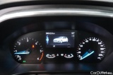  Ford  Focus  Lim. Titanium 1.5 EcoBlue 88KW MT6 E6d #6