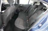  Ford  Focus  Lim. Titanium 1.5 EcoBlue 88KW MT6 E6d #9