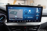  Ford  Focus  Lim. Titanium 1.5 EcoBlue 88KW MT6 E6d #13