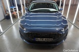  Ford  Focus  Lim. Titanium 1.5 EcoBlue 88KW MT6 E6d #23