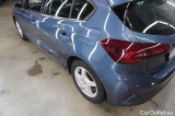  Ford  Focus  Lim. Titanium 1.5 EcoBlue 88KW MT6 E6d #30