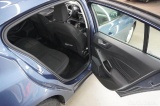  Ford  Focus  Lim. Titanium 1.5 EcoBlue 88KW MT6 E6d #50