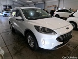  Ford  Kuga  Titanium X 2.0 EcoBlue 140KW AT8 E6d #18