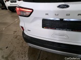  Ford  Kuga  Titanium X 2.0 EcoBlue 140KW AT8 E6d #25