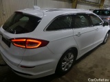 Mondeo