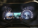  Ford  Mondeo  Turnier Titanium 2.0 EcoBlue 110KW MT6 E6dT #6