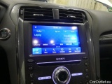  Ford  Mondeo  Turnier Titanium 2.0 EcoBlue 110KW MT6 E6dT #13